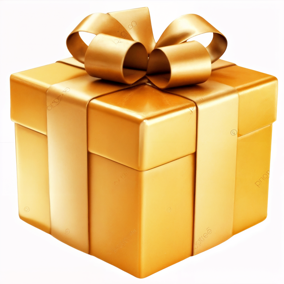 + Regalo Sorpresa (Solo Hoy)