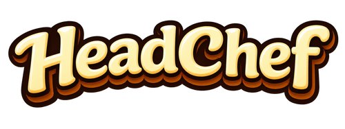 Headchef