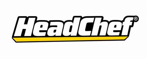 Headchef